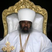 abune paulos